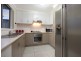 9 Eucalyptus Avenue, Noarlunga Centre SA 5168