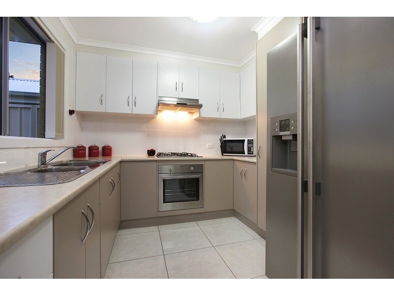 9 Eucalyptus Avenue, Noarlunga Centre SA 5168