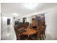 9 Eucalyptus Avenue, Noarlunga Centre SA 5168