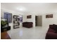 9 Eucalyptus Avenue, Noarlunga Centre SA 5168
