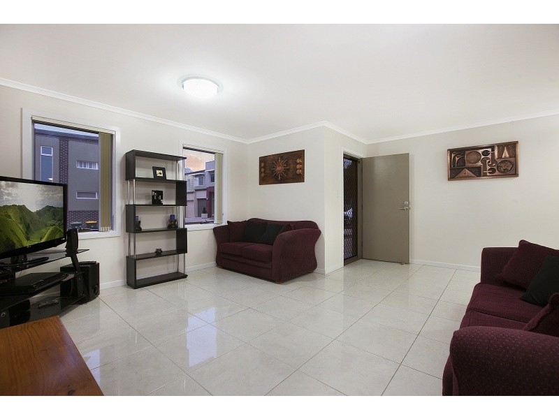 9 Eucalyptus Avenue, Noarlunga Centre SA 5168