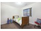 9 Eucalyptus Avenue, Noarlunga Centre SA 5168