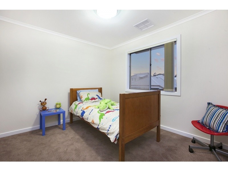 9 Eucalyptus Avenue, Noarlunga Centre SA 5168