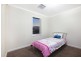 9 Eucalyptus Avenue, Noarlunga Centre SA 5168