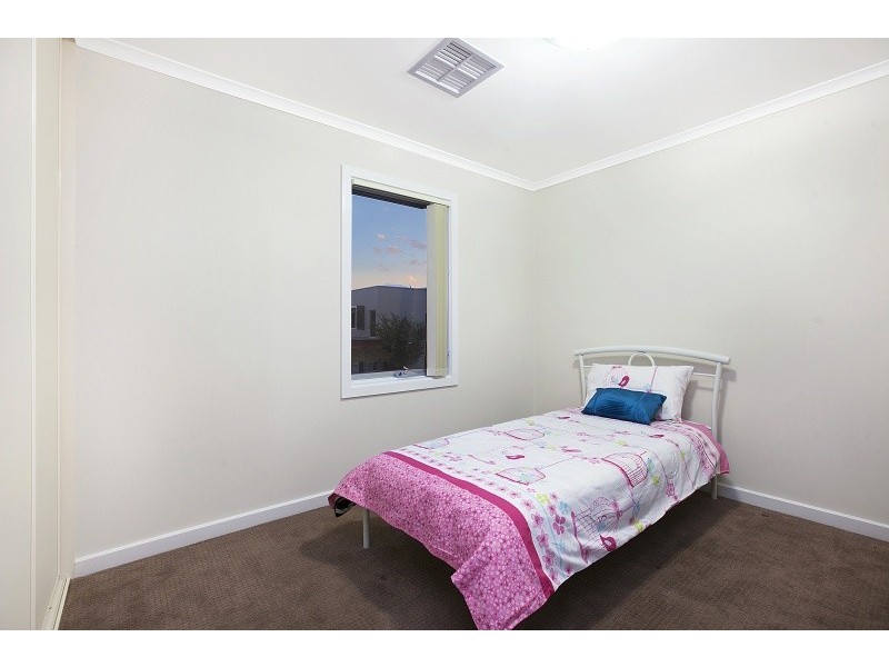 9 Eucalyptus Avenue, Noarlunga Centre SA 5168