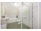 9 Eucalyptus Avenue, Noarlunga Centre SA 5168