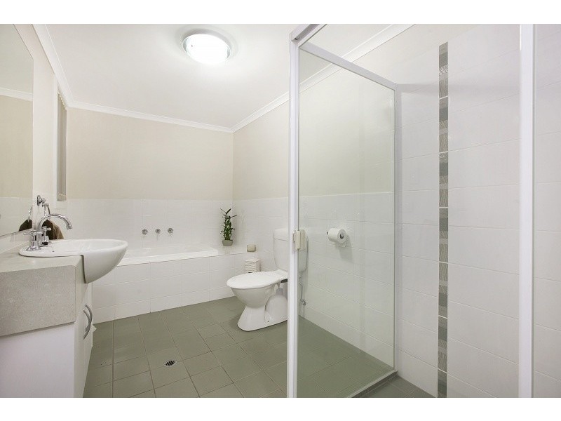 9 Eucalyptus Avenue, Noarlunga Centre SA 5168