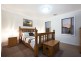 9 Eucalyptus Avenue, Noarlunga Centre SA 5168