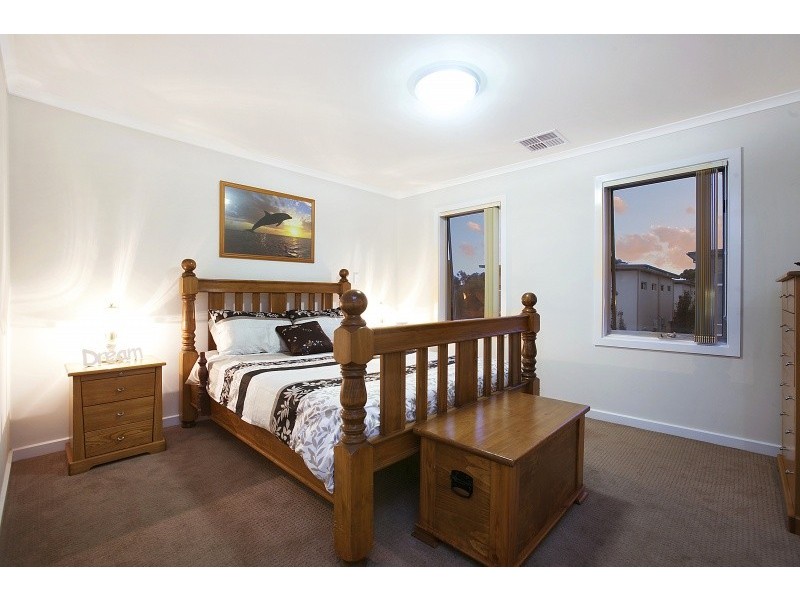 9 Eucalyptus Avenue, Noarlunga Centre SA 5168
