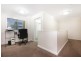 9 Eucalyptus Avenue, Noarlunga Centre SA 5168