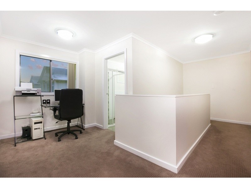 9 Eucalyptus Avenue, Noarlunga Centre SA 5168