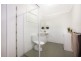 9 Eucalyptus Avenue, Noarlunga Centre SA 5168