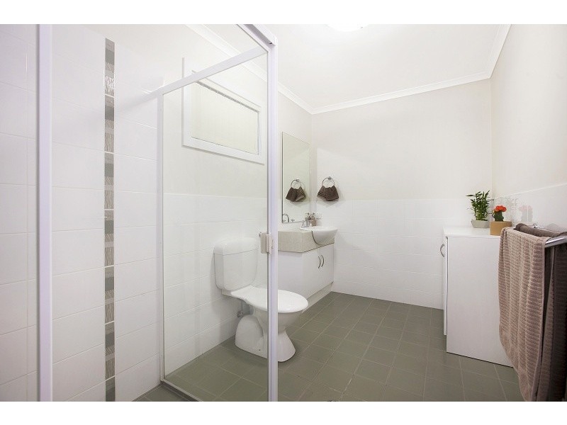 9 Eucalyptus Avenue, Noarlunga Centre SA 5168