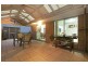 9 Eucalyptus Avenue, Noarlunga Centre SA 5168