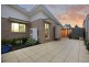 9 Eucalyptus Avenue, Noarlunga Centre SA 5168