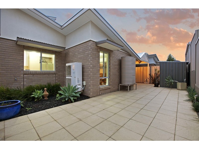9 Eucalyptus Avenue, Noarlunga Centre SA 5168
