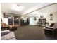 9 Eucalyptus Avenue, Noarlunga Centre SA 5168