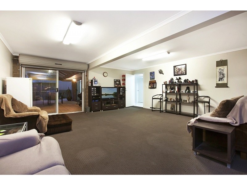 9 Eucalyptus Avenue, Noarlunga Centre SA 5168