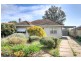28 Allambee Avenue, Edwardstown SA 5039