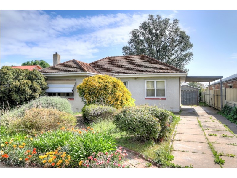 28 Allambee Avenue, Edwardstown SA 5039