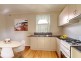 28 Allambee Avenue, Edwardstown SA 5039