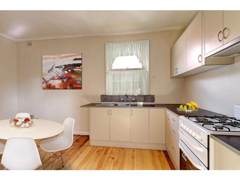28 Allambee Avenue, Edwardstown SA 5039