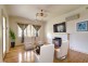 28 Allambee Avenue, Edwardstown SA 5039