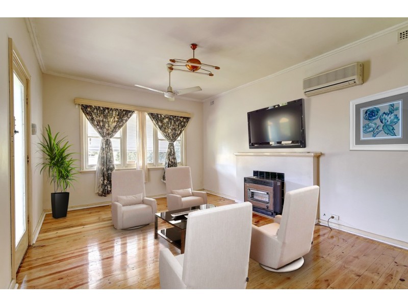 28 Allambee Avenue, Edwardstown SA 5039