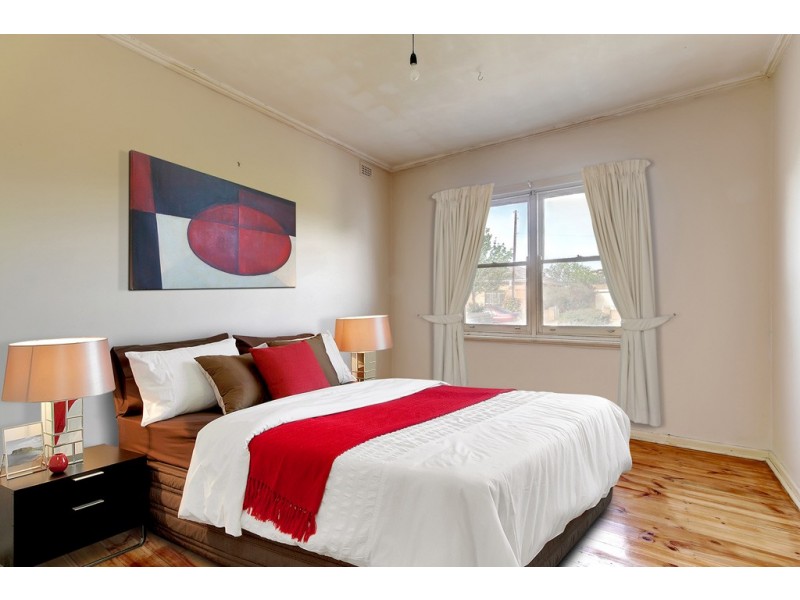 28 Allambee Avenue, Edwardstown SA 5039