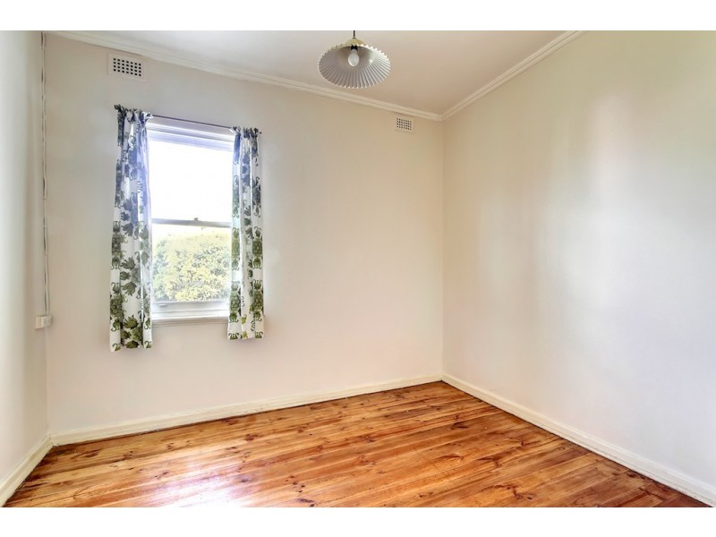 28 Allambee Avenue, Edwardstown SA 5039