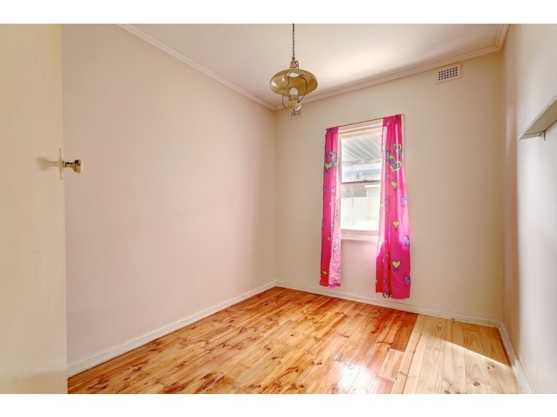28 Allambee Avenue, Edwardstown SA 5039