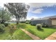 28 Allambee Avenue, Edwardstown SA 5039
