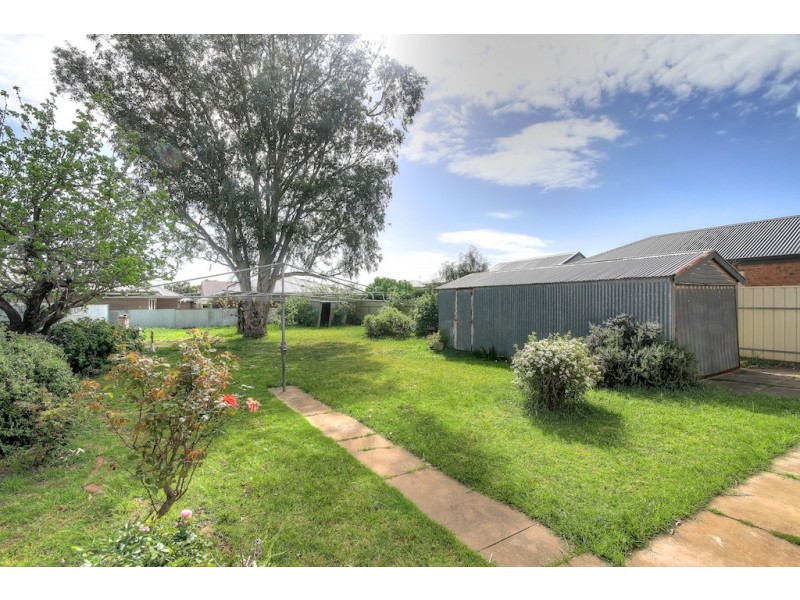 28 Allambee Avenue, Edwardstown SA 5039