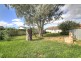 28 Allambee Avenue, Edwardstown SA 5039