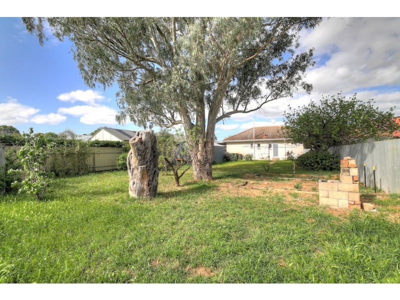 28 Allambee Avenue, Edwardstown SA 5039