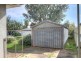 28 Allambee Avenue, Edwardstown SA 5039