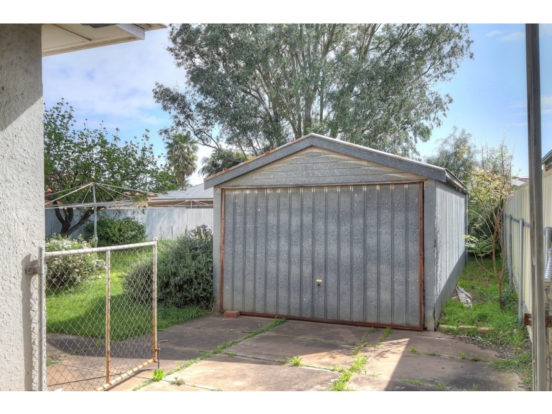 28 Allambee Avenue, Edwardstown SA 5039