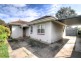 28 Allambee Avenue, Edwardstown SA 5039
