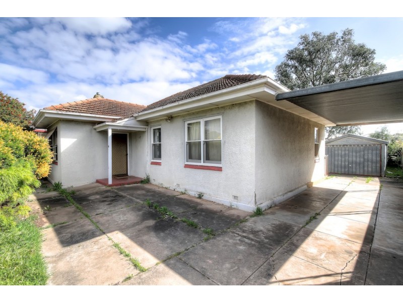 28 Allambee Avenue, Edwardstown SA 5039