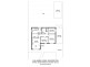 28 Allambee Avenue, Edwardstown SA 5039 Floorplan