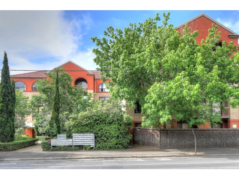 13/274 South Terrace, Adelaide SA 5000