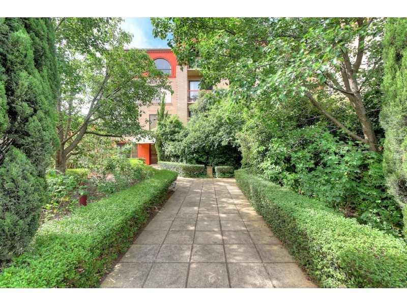 13/274 South Terrace, Adelaide SA 5000