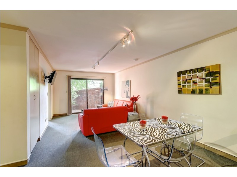 13/274 South Terrace, Adelaide SA 5000