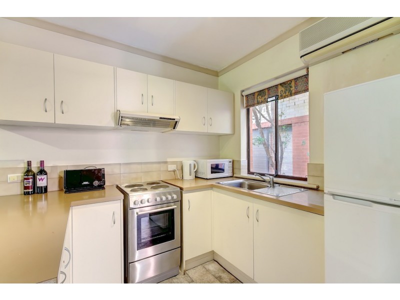 13/274 South Terrace, Adelaide SA 5000