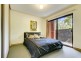 13/274 South Terrace, Adelaide SA 5000