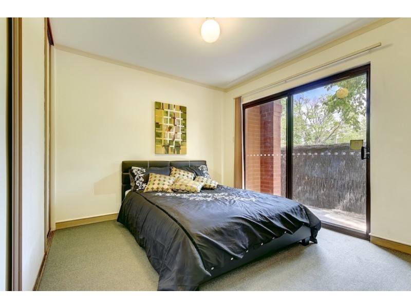 13/274 South Terrace, Adelaide SA 5000