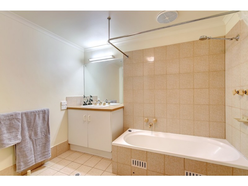 13/274 South Terrace, Adelaide SA 5000