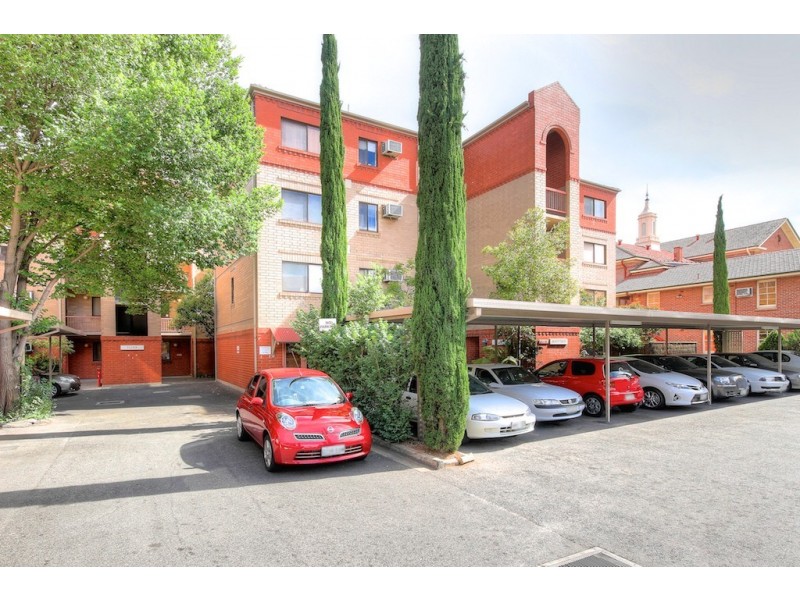 13/274 South Terrace, Adelaide SA 5000