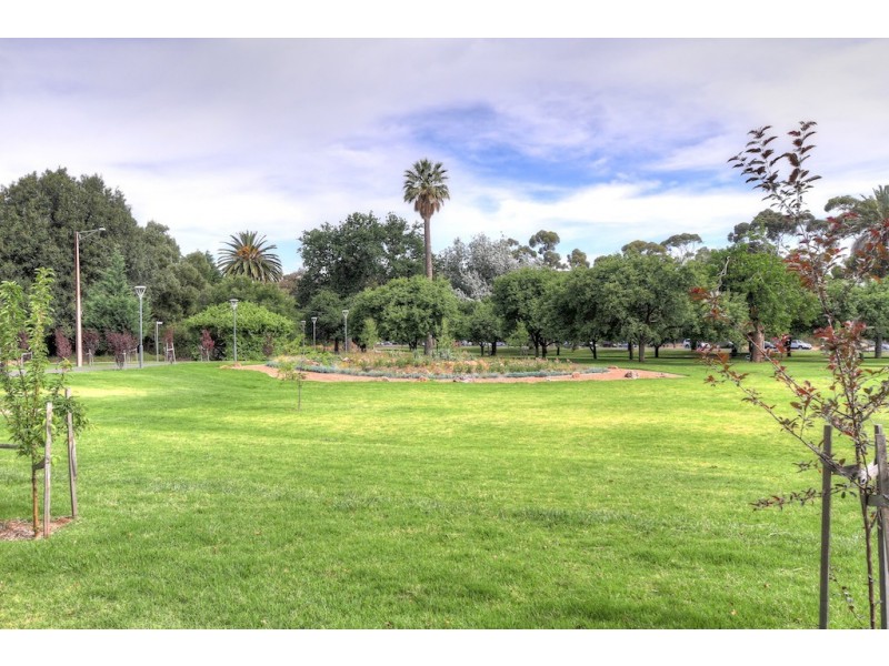 13/274 South Terrace, Adelaide SA 5000