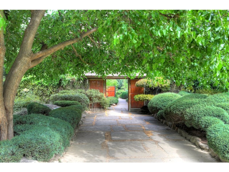 13/274 South Terrace, Adelaide SA 5000